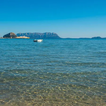 Apartment 41 - Monolocale Vicino Al Mare