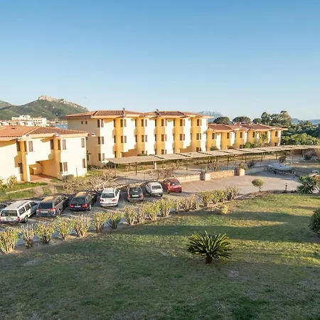 41 - Monolocale Vicino Al Mare