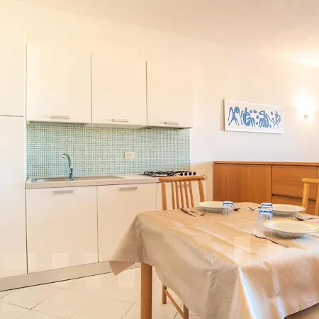 41 - Monolocale Vicino Al Mare Apartment *