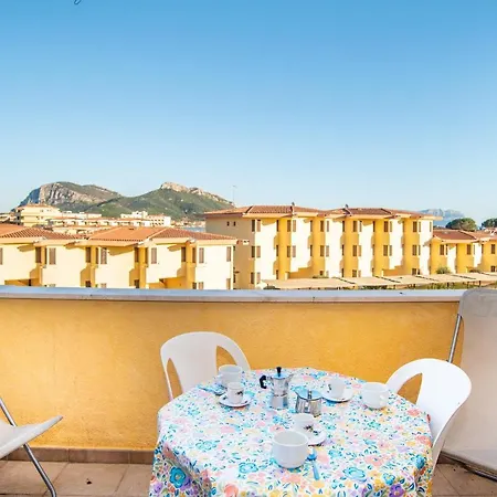 41 - Monolocale Vicino Al Mare *